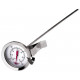 Thermometre A Friture - rri6229