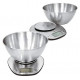 Balance De Cuisine Kg 5 Cm 21.5x13