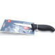 Couteau A Volaille Cm 11 - rri7572