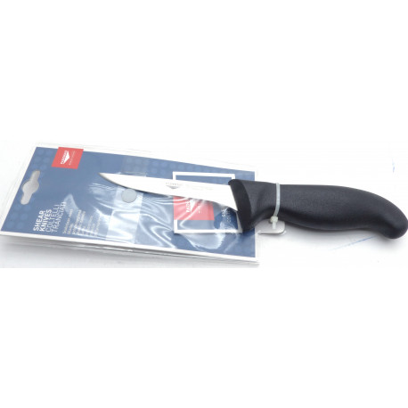 Couteau A Volaille Cm 11 - rri7572