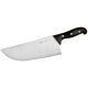 Couteau A Decouper Lourd Cm 28