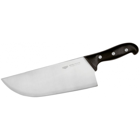 Couteau A Decouper Lourd Cm 28 - rri7678