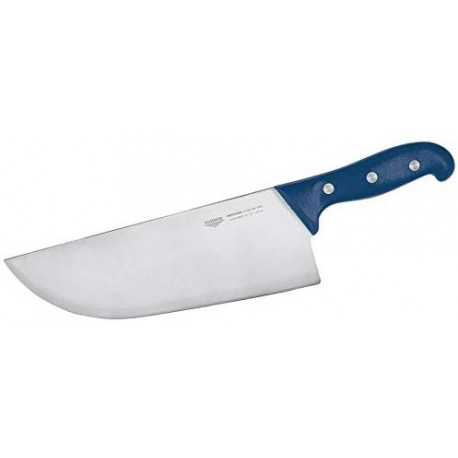 Couteau A Battre Lourd Blue Azur - rri7679