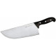 Couteau A Decouper Lourd Cm 28