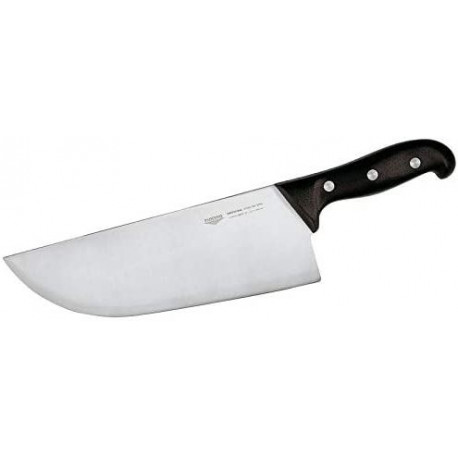 Couteau A Decouper Lourd Cm 28 - rri7672