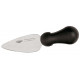 Couteau A Fromage Parmesan Cm 10