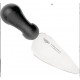 Couteau A Fromage Parmesan Cm 12