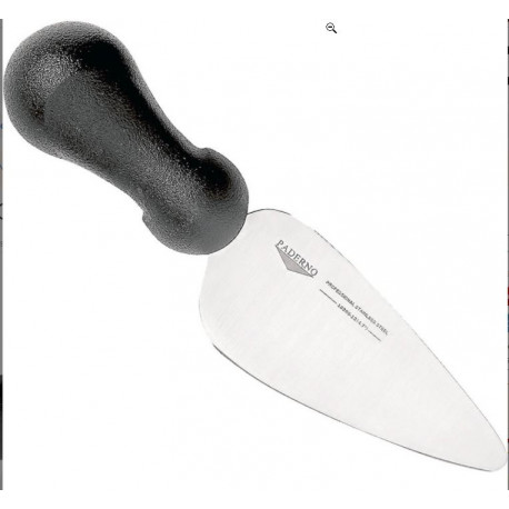 Couteau A Fromage Parmesan Cm 12 - rri7680