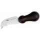 Couteau A Fromage Parmesan Cm 9