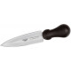 Couteau A Fromage Parmesan Cm 15