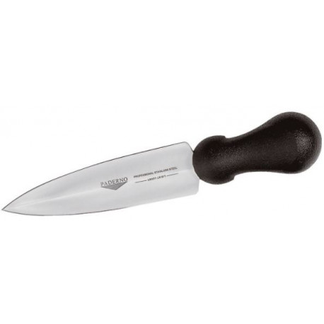 Couteau A Fromage Parmesan Cm 15 - rri7682