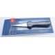 Couteau A Huitres - rri7683