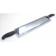 Couteau A Fromage Cm 36 - RRI7684