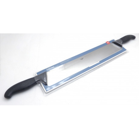 Couteau A Fromage Cm 36 - RRI7684