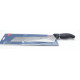 Couteau A Fromage Cm 26 - RRI7696