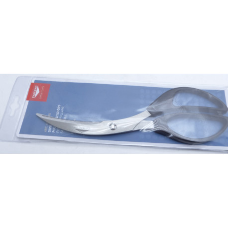 Ciseaux Volailles Divisible Inox - rri7617