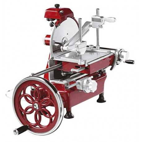 Cortafiambres Manual F 250 Volano Volano Rose - rri7722