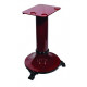 Pedestal Volano 300 - rri7737
