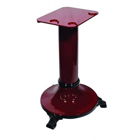 Pedestal Volano 300 - rri7737
