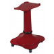 Stand With Wheels Volano 250/300 - rri7738
