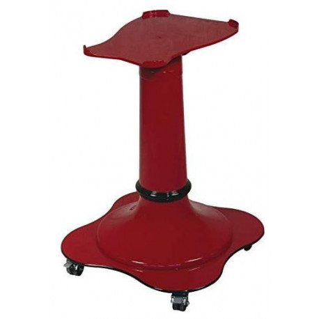 Stand With Wheels Volano 250/300 - rri7738