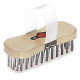 Cepillo Para Cepa Matiere Plastique - rri7739