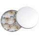 Inox - rri7960