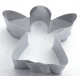 Angel Inox - rri7971