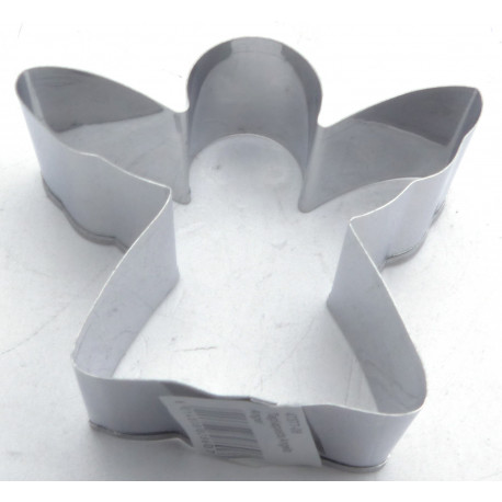 Angel Inox - rri7971