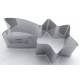 Comete Inox - RRI7985