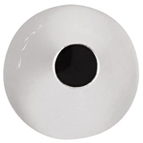Juego 6 Casquetes. Inox Inox - RRI7157