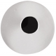 6 Pcs Decorating Plain Tubes - RRI7158
