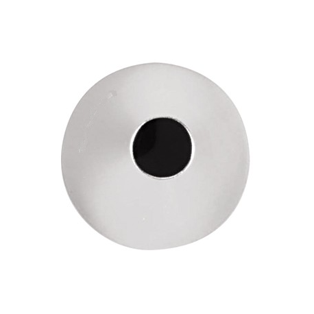 6 Pcs Decorating Plain Tubes - RRI7158