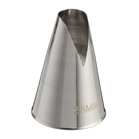 Douille A St. Honore Inox - rri7167