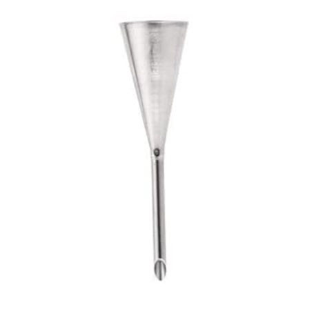 Packaging 10 Pcs Special Tube - rri7160