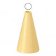 Set 6 Bocchette Foro Tondo PP - RRI7179