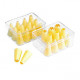 Set Of 12 Assorted Nozzles PP - rri7173