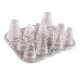 Surtido 13 Boquillas BPA FREE - rri7183