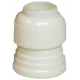 Adaptateur A Douille Plastique - RRI7184