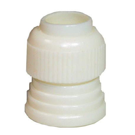 Adaptateur A Douille Plastique - rri7196