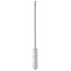 6 Pcs Pastry Tubes Brush - RRI7198