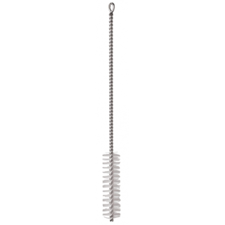 Conf.6 Pz Bruschino Per Bocchette Universale Nylon - RRI7198