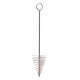 6 Pcs Brosse A Duilles Nylon - rri7199