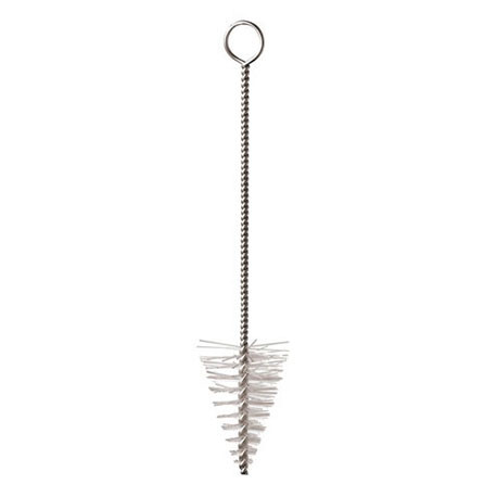 6 Pcs Brosse A Duilles Nylon - rri7199