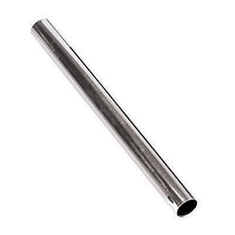 Rodillos Queso. Inox Inox - rri7190