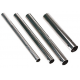 10 COINS ROLL WITH FROMAGE STAINLESS - RRI7191