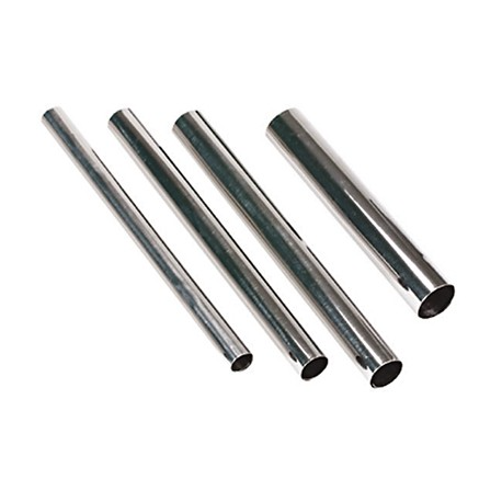 10 COINS ROLL WITH FROMAGE STAINLESS - RRI7191