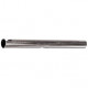 10 Pcs Rouleaua Fromage Inox - rri7193