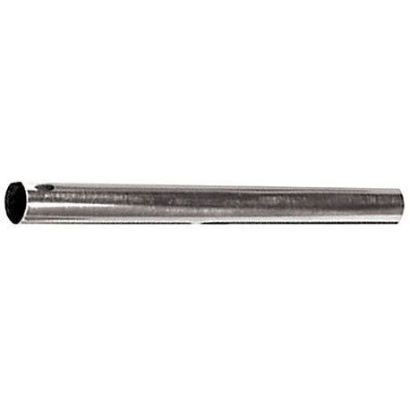 Rodillos Queso. Inox Inox - rri7193