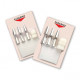Assorted Decorating Set - rri7107